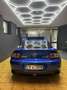 Mazda RX-8 *RISERVATA SIG.CRISTIAN* Blauw - thumbnail 5