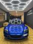 Mazda RX-8 *RISERVATA SIG.CRISTIAN* Blauw - thumbnail 2