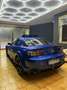 Mazda RX-8 *RISERVATA SIG.CRISTIAN* Blauw - thumbnail 6