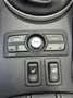 Mazda RX-8 *RISERVATA SIG.CRISTIAN* Blauw - thumbnail 11