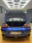 Mazda RX-8 *RISERVATA SIG.CRISTIAN* Blauw - thumbnail 14