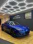 Mazda RX-8 *RISERVATA SIG.CRISTIAN* Blauw - thumbnail 1
