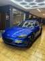 Mazda RX-8 *RISERVATA SIG.CRISTIAN* Blauw - thumbnail 3