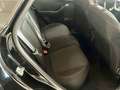 Ford Puma 1.0EB Hybrid Aut. ST-LINE/Navi/SitzHeiz/Alu Negro - thumbnail 16