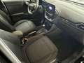 Ford Puma 1.0EB Hybrid Aut. ST-LINE/Navi/SitzHeiz/Alu Negro - thumbnail 10