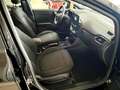 Ford Puma 1.0EB Hybrid Aut. ST-LINE/Navi/SitzHeiz/Alu Negro - thumbnail 11