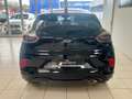 Ford Puma 1.0EB Hybrid Aut. ST-LINE/Navi/SitzHeiz/Alu Negro - thumbnail 7