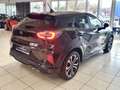 Ford Puma 1.0EB Hybrid Aut. ST-LINE/Navi/SitzHeiz/Alu Negro - thumbnail 6