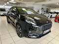 Ford Puma 1.0EB Hybrid Aut. ST-LINE/Navi/SitzHeiz/Alu Negro - thumbnail 5