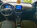 Ford Puma 1.0EB Hybrid Aut. ST-LINE/Navi/SitzHeiz/Alu Negro - thumbnail 9