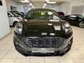 Ford Puma 1.0EB Hybrid Aut. ST-LINE/Navi/SitzHeiz/Alu Negro - thumbnail 8