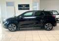 Ford Puma 1.0EB Hybrid Aut. ST-LINE/Navi/SitzHeiz/Alu Negro - thumbnail 2
