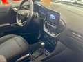 Ford Puma 1.0EB Hybrid Aut. ST-LINE/Navi/SitzHeiz/Alu Negro - thumbnail 13
