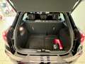 Ford Puma 1.0EB Hybrid Aut. ST-LINE/Navi/SitzHeiz/Alu Negro - thumbnail 15
