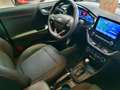 Ford Puma 1.0EB Hybrid Aut. ST-LINE/Navi/SitzHeiz/Alu Negro - thumbnail 12