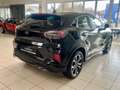 Ford Puma 1.0EB Hybrid Aut. ST-LINE/Navi/SitzHeiz/Alu Negro - thumbnail 4