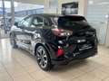 Ford Puma 1.0EB Hybrid Aut. ST-LINE/Navi/SitzHeiz/Alu Negro - thumbnail 3