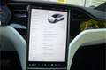 Tesla Model X 100D 6p. AutoPilot3.0+FSD, Rijklaar prijs Wit - thumbnail 25