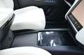 Tesla Model X 100D 6p. AutoPilot3.0+FSD, Rijklaar prijs Blanc - thumbnail 3
