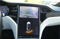 Tesla Model X 100D 6p. AutoPilot3.0+FSD, Rijklaar prijs Wit - thumbnail 20