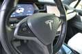 Tesla Model X 100D 6p. AutoPilot3.0+FSD, Rijklaar prijs Wit - thumbnail 17