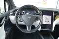 Tesla Model X 100D 6p. AutoPilot3.0+FSD, Rijklaar prijs Wit - thumbnail 16
