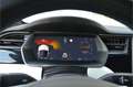Tesla Model X 100D 6p. AutoPilot3.0+FSD, Rijklaar prijs Wit - thumbnail 18