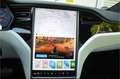 Tesla Model X 100D 6p. AutoPilot3.0+FSD, Rijklaar prijs Wit - thumbnail 29