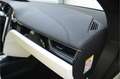 Tesla Model X 100D 6p. AutoPilot3.0+FSD, Rijklaar prijs Wit - thumbnail 30