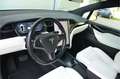 Tesla Model X 100D 6p. AutoPilot3.0+FSD, Rijklaar prijs Blanc - thumbnail 11
