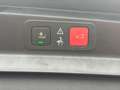 Peugeot 5008 5008 GT-Line/Black Edition/7-Sitzer Schwarz - thumbnail 15
