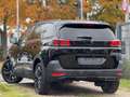 Peugeot 5008 5008 GT-Line/Black Edition/7-Sitzer Schwarz - thumbnail 3