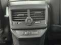 Peugeot 5008 5008 GT-Line/Black Edition/7-Sitzer Schwarz - thumbnail 14