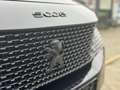 Peugeot 5008 5008 GT-Line/Black Edition/7-Sitzer Schwarz - thumbnail 5