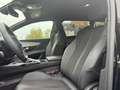 Peugeot 5008 5008 GT-Line/Black Edition/7-Sitzer Schwarz - thumbnail 13