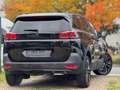 Peugeot 5008 5008 GT-Line/Black Edition/7-Sitzer Schwarz - thumbnail 4
