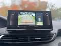 Peugeot 5008 5008 GT-Line/Black Edition/7-Sitzer Schwarz - thumbnail 16