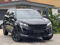 Peugeot 5008 5008 GT-Line/Black Edition/7-Sitzer Schwarz - thumbnail 1