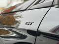 Peugeot 5008 5008 GT-Line/Black Edition/7-Sitzer Schwarz - thumbnail 7