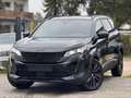 Peugeot 5008 5008 GT-Line/Black Edition/7-Sitzer Schwarz - thumbnail 2