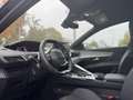 Peugeot 5008 5008 GT-Line/Black Edition/7-Sitzer Schwarz - thumbnail 9