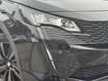 Peugeot 5008 5008 GT-Line/Black Edition/7-Sitzer Schwarz - thumbnail 6