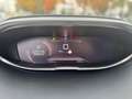 Peugeot 5008 5008 GT-Line/Black Edition/7-Sitzer Schwarz - thumbnail 11
