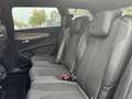 Peugeot 5008 5008 GT-Line/Black Edition/7-Sitzer Schwarz - thumbnail 17
