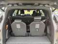 Peugeot 5008 5008 GT-Line/Black Edition/7-Sitzer Schwarz - thumbnail 10