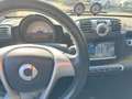 smart forTwo 1.0cc 84cv Coupé Pulse " MOTORE NUOVO " Nero - thumbnail 8