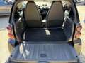 smart forTwo 1.0cc 84cv Coupé Pulse " MOTORE NUOVO " Nero - thumbnail 11