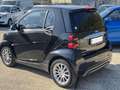 smart forTwo 1.0cc 84cv Coupé Pulse " MOTORE NUOVO " Nero - thumbnail 5