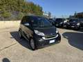 smart forTwo 1.0cc 84cv Coupé Pulse " MOTORE NUOVO " Nero - thumbnail 1