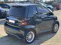 smart forTwo 1.0cc 84cv Coupé Pulse " MOTORE NUOVO " Nero - thumbnail 6